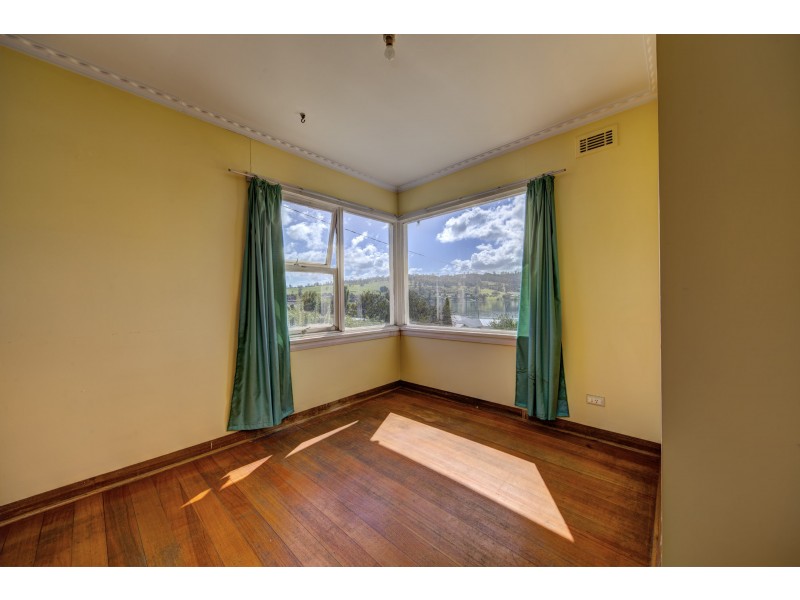 191 Rosevears Drive, Rosevears TAS 7277