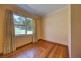191 Rosevears Drive, Rosevears TAS 7277