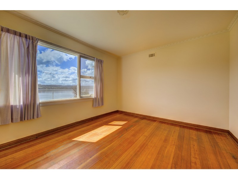 191 Rosevears Drive, Rosevears TAS 7277