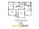 191 Rosevears Drive, Rosevears TAS 7277 Floorplan
