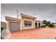 70-72 Anne Street, George Town TAS 7253