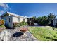 70-72 Anne Street, George Town TAS 7253
