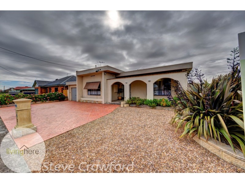 70-72 Anne Street, George Town TAS 7253