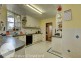 70-72 Anne Street, George Town TAS 7253