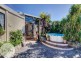 70-72 Anne Street, George Town TAS 7253