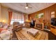 70-72 Anne Street, George Town TAS 7253