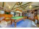 70-72 Anne Street, George Town TAS 7253