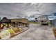 70-72 Anne Street, George Town TAS 7253