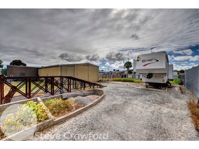 70-72 Anne Street, George Town TAS 7253