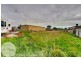 70-72 Anne Street, George Town TAS 7253