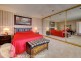 70-72 Anne Street, George Town TAS 7253
