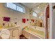 70-72 Anne Street, George Town TAS 7253