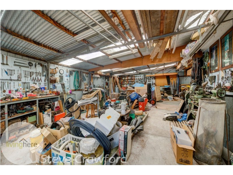 70-72 Anne Street, George Town TAS 7253