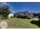 70-72 Anne Street, George Town TAS 7253