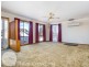 13 Caswell Street, Mowbray TAS 7248