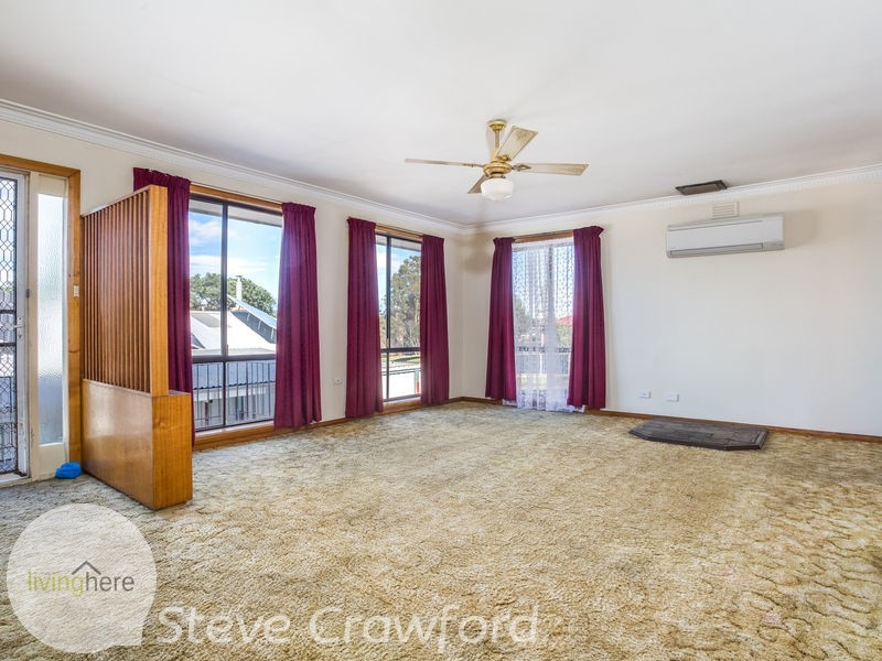 13 Caswell Street, Mowbray TAS 7248