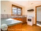 13 Caswell Street, Mowbray TAS 7248