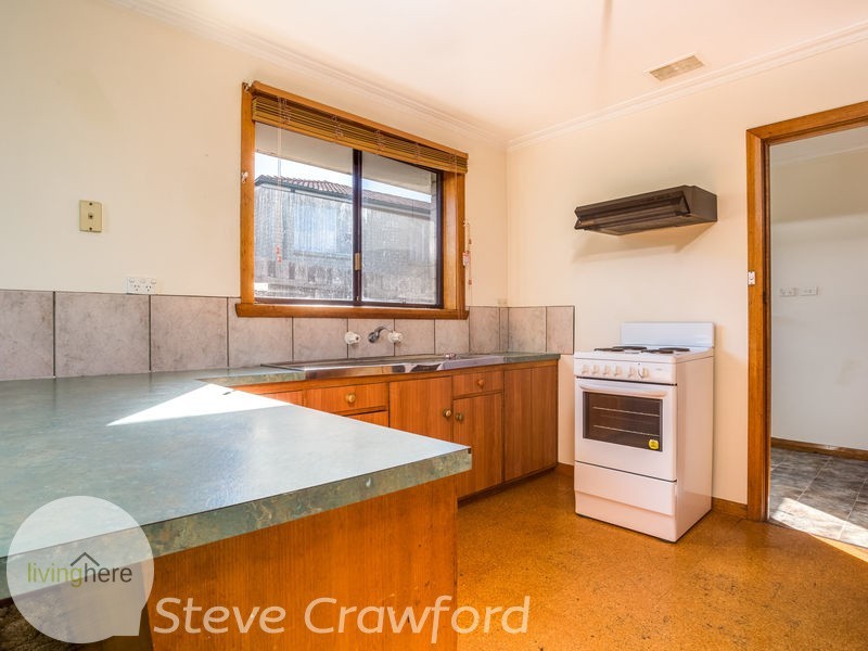 13 Caswell Street, Mowbray TAS 7248