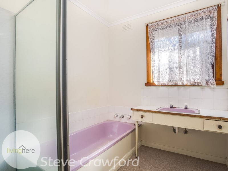 13 Caswell Street, Mowbray TAS 7248