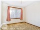13 Caswell Street, Mowbray TAS 7248