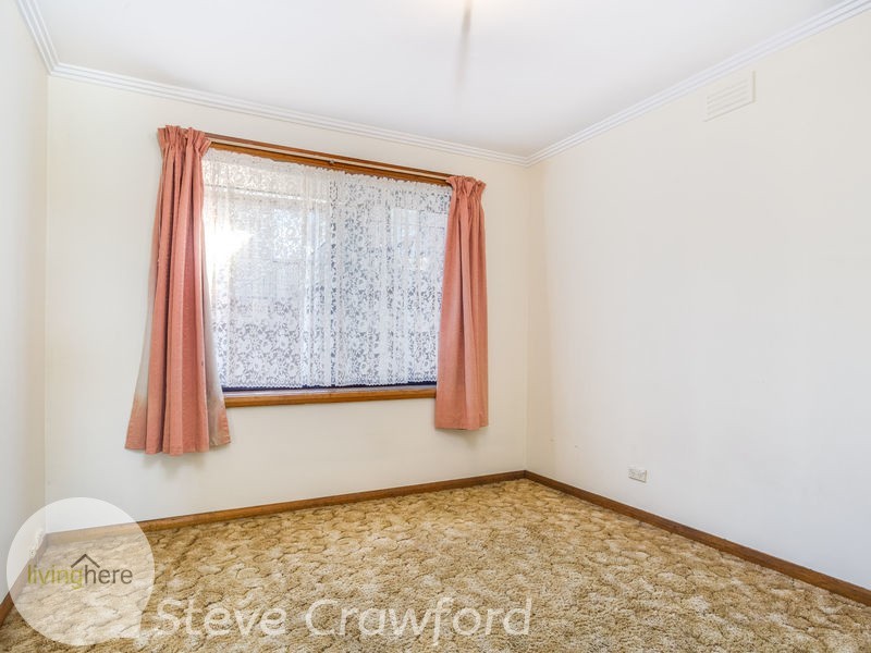 13 Caswell Street, Mowbray TAS 7248