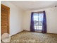 13 Caswell Street, Mowbray TAS 7248