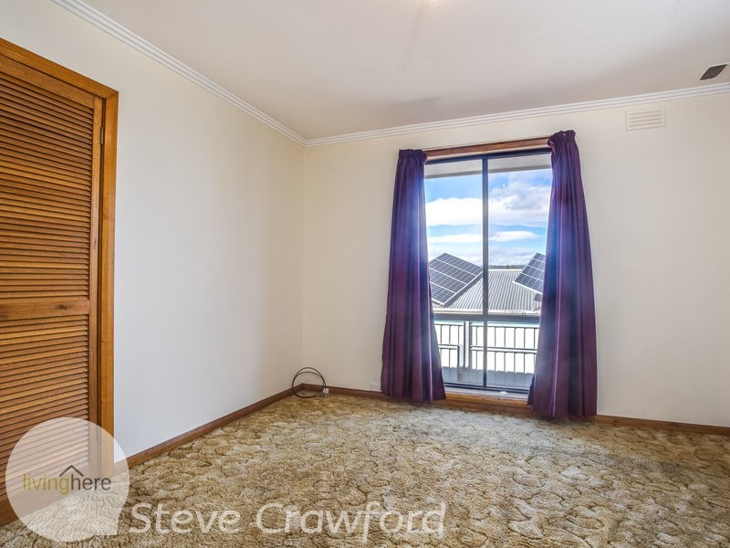 13 Caswell Street, Mowbray TAS 7248
