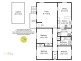 13 Caswell Street, Mowbray TAS 7248 Floorplan