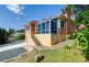 119 West Tamar Road, Trevallyn TAS 7250