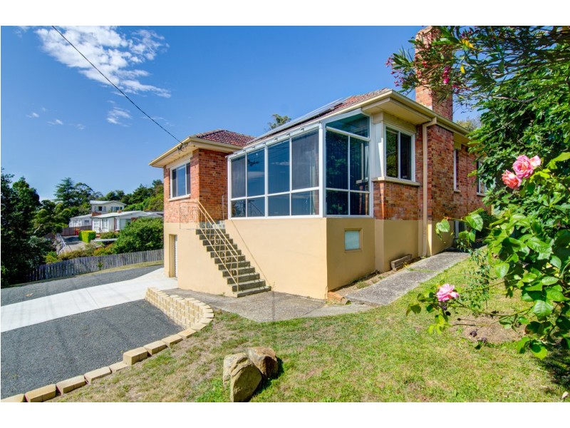 119 West Tamar Road, Trevallyn TAS 7250