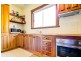 119 West Tamar Road, Trevallyn TAS 7250