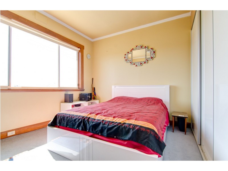 119 West Tamar Road, Trevallyn TAS 7250