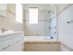 119 West Tamar Road, Trevallyn TAS 7250
