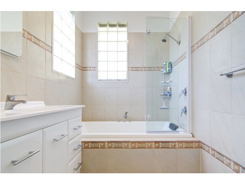 119 West Tamar Road, Trevallyn TAS 7250