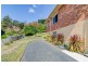 119 West Tamar Road, Trevallyn TAS 7250