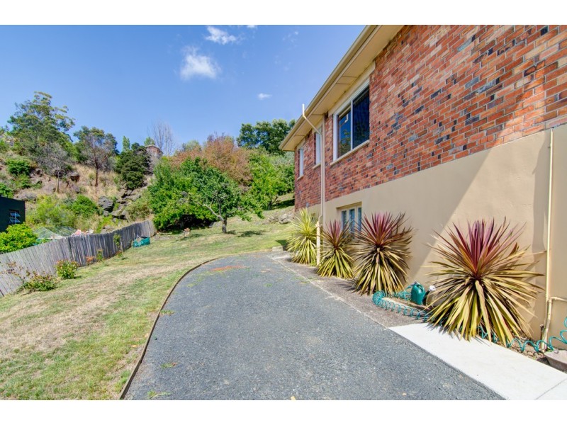 119 West Tamar Road, Trevallyn TAS 7250