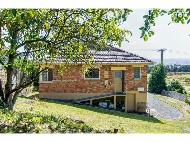 119 West Tamar Road, Trevallyn TAS 7250