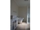 94 Galvin Street, South Launceston TAS 7249