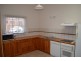 94 Galvin Street, South Launceston TAS 7249