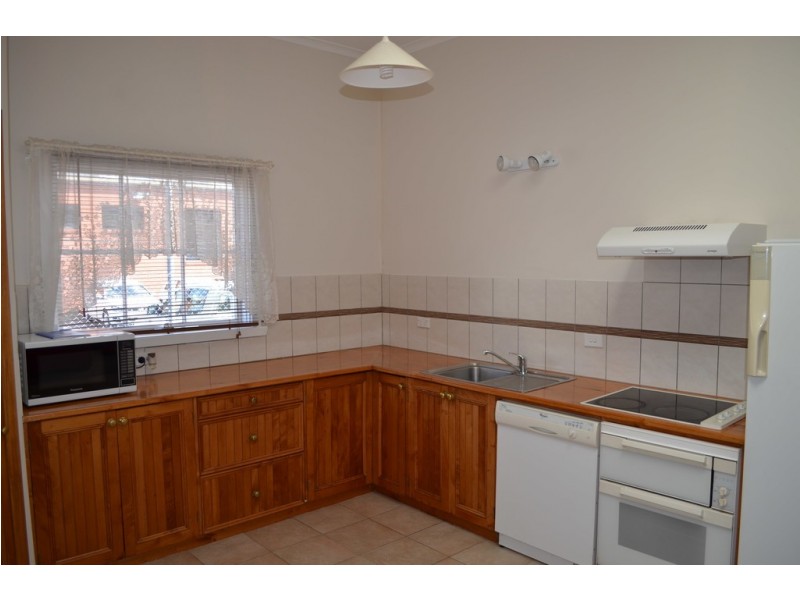 94 Galvin Street, South Launceston TAS 7249
