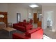 94 Galvin Street, South Launceston TAS 7249
