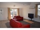 94 Galvin Street, South Launceston TAS 7249