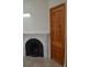 94 Galvin Street, South Launceston TAS 7249