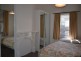 94 Galvin Street, South Launceston TAS 7249