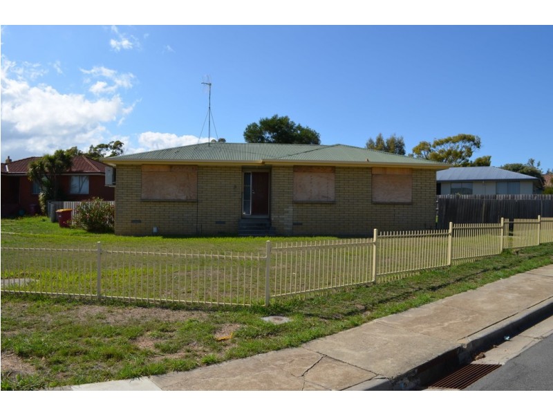 32 Mornington Drive, Ravenswood TAS 7250