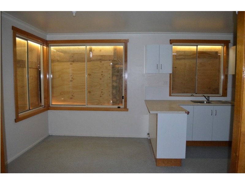 32 Mornington Drive, Ravenswood TAS 7250