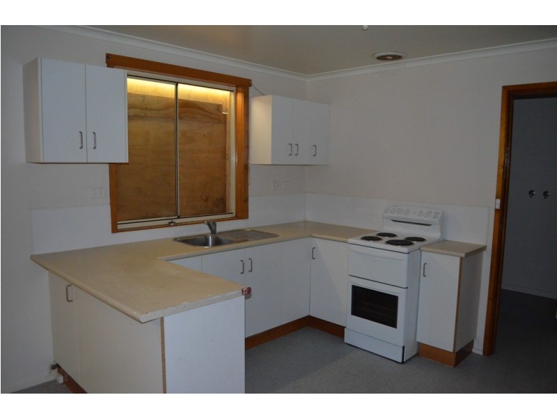 32 Mornington Drive, Ravenswood TAS 7250