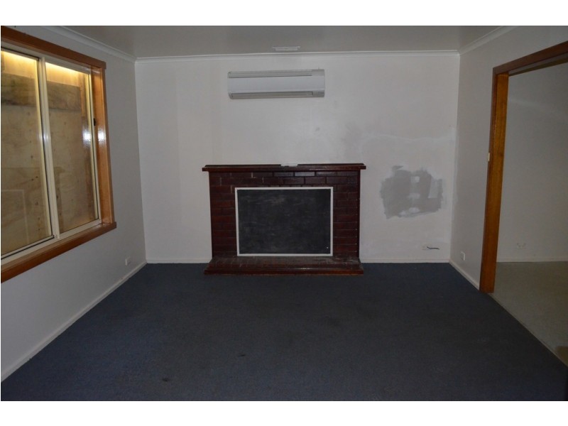 32 Mornington Drive, Ravenswood TAS 7250