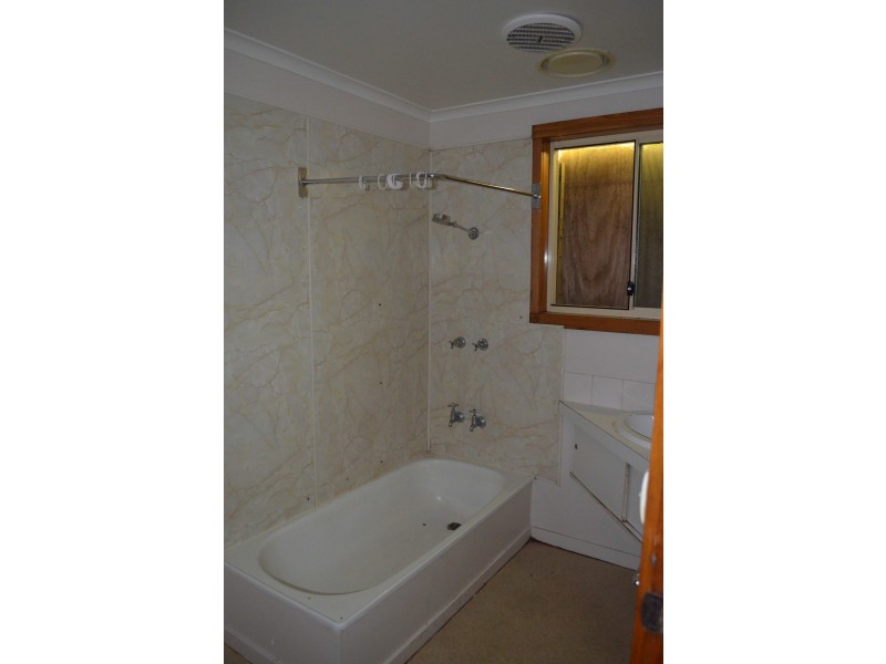 32 Mornington Drive, Ravenswood TAS 7250