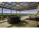 129b West Tamar Road, Trevallyn TAS 7250